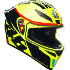 AGV K1 S Grazie Vale Helmet