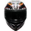 Stock image of AGV K1 S Lyzard Helmet product