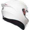 Stock image of AGV K1 S Solid Helmet product