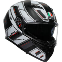 AGV K3 Rivia Helmet