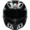 Stock image of AGV K3 Rivia Helmet product
