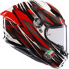 Stock image of AGV K6 S Reeval Helmet product