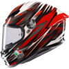 Stock image of AGV K6 S Reeval Helmet product