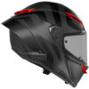 Stock image of AGV Pista GP RR Intrepido Helmet product