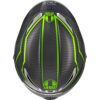 Stock image of AGV Pista GP RR Performante Helmet product