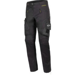 Alpinestars Acteon Pants