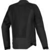 Stock image of Alpinestars C-1 Air Jacket product