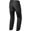 Stock image of Alpinestars C-1 Air Pants product