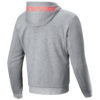 Stock image of Alpinestars Chrome V2 Sport Hoodie product