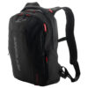 Alpinestars City Hunter V2 Backpack