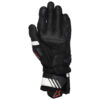 Stock image of Alpinestars GP Plus R V3 Leather Gloves product
