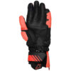 Stock image of Alpinestars GP Plus R V3 Leather Gloves product