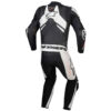 Stock image of Alpinestars GP Plus V4 Sprint 1-Piece Leather Suit product