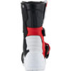 Stock image of Alpinestars Kids Tech 3S MX Boots product