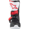 Stock image of Alpinestars Kids Tech 3S MX Boots product