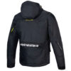 Stock image of Alpinestars Mogress Air Jacket product