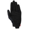 Stock image of Alpinestars Reef V2 Gloves product