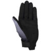 Stock image of Alpinestars Reef Women's V2 Gloves product