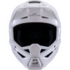 Stock image of Alpinestars SM3 Solid Helmet product