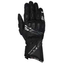 Alpinestars SP-3 Gloves