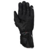Stock image of Alpinestars SP-3 Gloves product