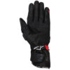 Stock image of Alpinestars SP-3 Gloves product