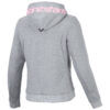 Stock image of Alpinestars Stella Chrome V2 Sport Hoodie product