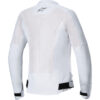 Stock image of Alpinestars Stella C-1 Air Jacket product