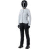 Stock image of Alpinestars Stella C-1 Air Jacket product