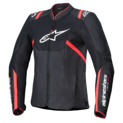 Alpinestars Stella T-SPS Air V2 Jacket