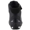Stock image of Alpinestars Stella Faster-4 Riding Shoes product