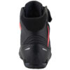 Stock image of Alpinestars Stella Faster-4 Riding Shoes product