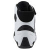 Stock image of Alpinestars Stella Faster-4 Riding Shoes product