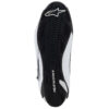 Stock image of Alpinestars Stella Faster-4 Riding Shoes product