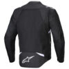 Stock image of Alpinestars T-SPS Air V2 Jacket product