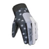Stock image of Cortech Standard Issue Flag Gloves product