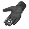 Stock image of Cortech Standard Issue Flag Gloves product