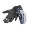 Stock image of Cortech Standard Issue Flag Gloves product