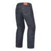 Stock image of Cortech AA Dyneema Riding Jeans product