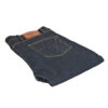 Stock image of Cortech AA Dyneema Riding Jeans product