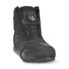 Stock image of Cortech Men's Sport Lite Boots product