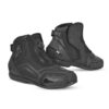 Stock image of Cortech Men's Sport Lite Boots product