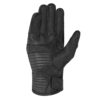 Stock image of Cortech Mirror Breaker Gloves product