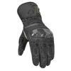 Stock image of Cortech Revo RR V2 Gloves product