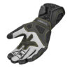 Stock image of Cortech Revo RR V2 Gloves product
