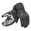 Stock image of Cortech Revo RR V2 Gloves product