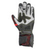 Stock image of Cortech Revo RR V2 Gloves product