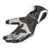 Stock image of Cortech Revo RR V2 Gloves product