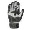 Stock image of Cortech Revo ST V2 Gloves product
