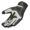 Stock image of Cortech Revo ST V2 Gloves product
